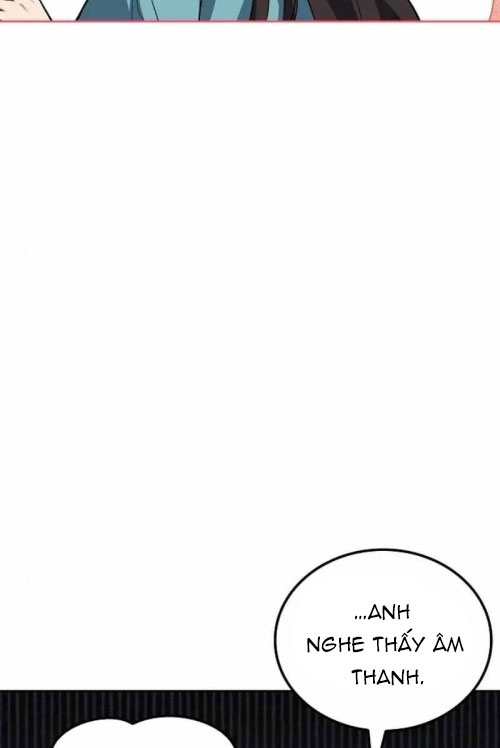 Đại Pháp Sư Mở Nhà Hàng chapter 86 - Trang 43