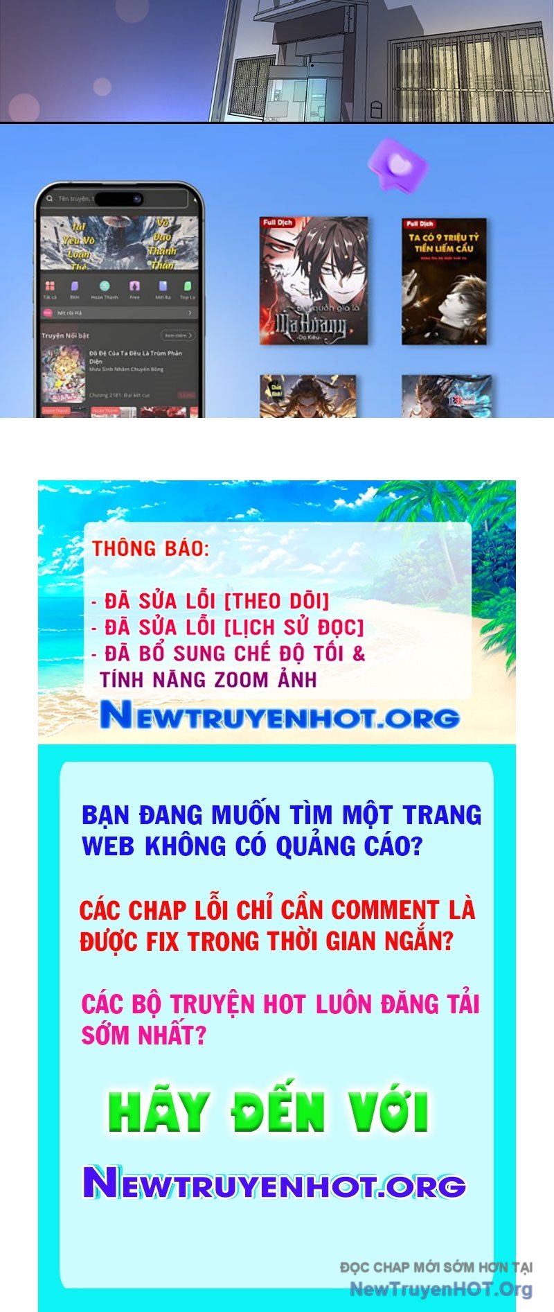 Thám Tử Ẩn Danh chapter 5 - Trang 153
