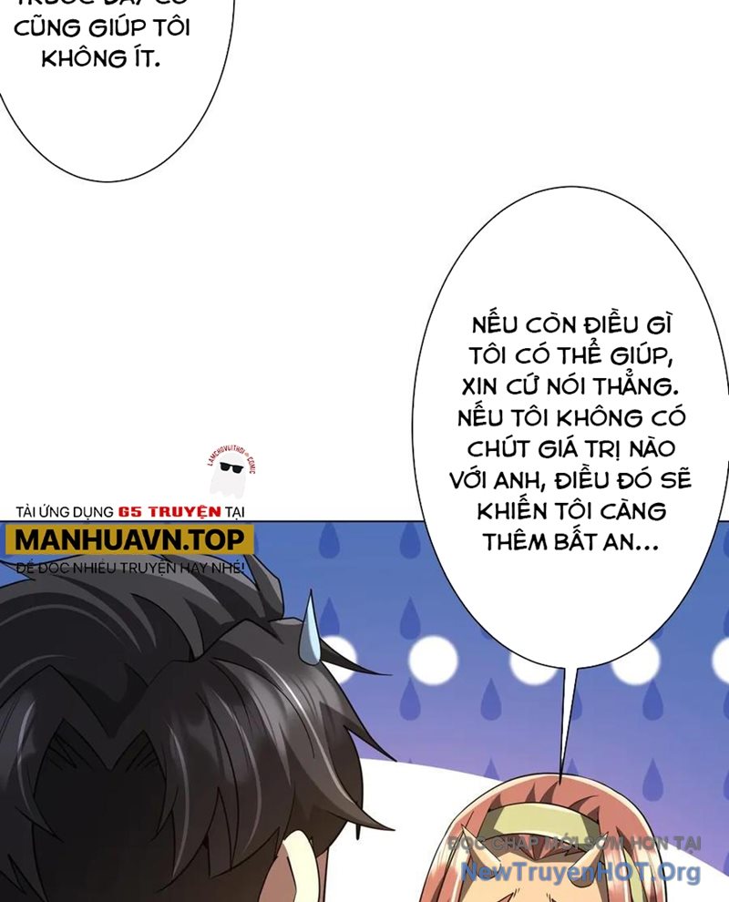 Bắt Đầu Với Trăm Vạn Minh Tệ chapter 245 - Trang 13