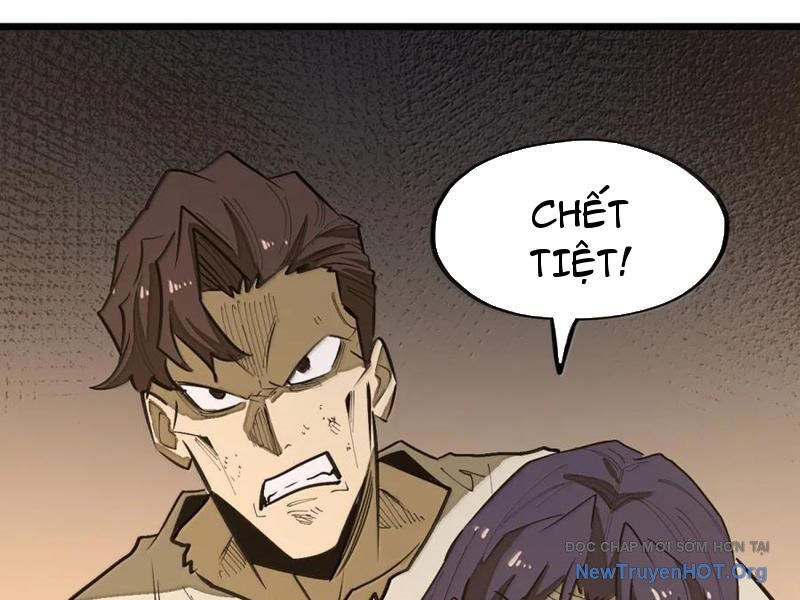 Từ Đáy Xã Hội Quật Khởi chapter 61 - Trang 169