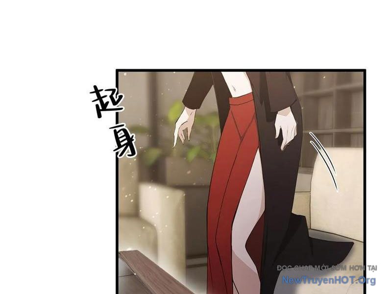 Trò Chơi Quỷ Dị: Ta Dựa Vào Vô Số Công Đức Khắc Thông Quan chapter 149 - Trang 82