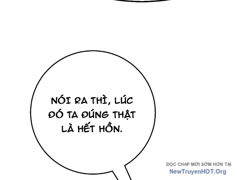 Thám Tử Ẩn Danh chapter 5 - Trang 20