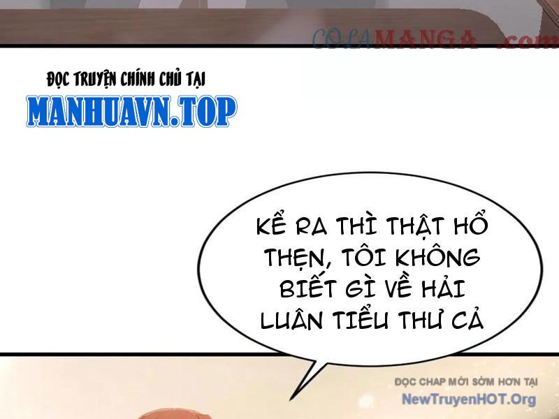 Trò Chơi Quỷ Dị: Ta Dựa Vào Vô Số Công Đức Khắc Thông Quan chapter 149 - Trang 74