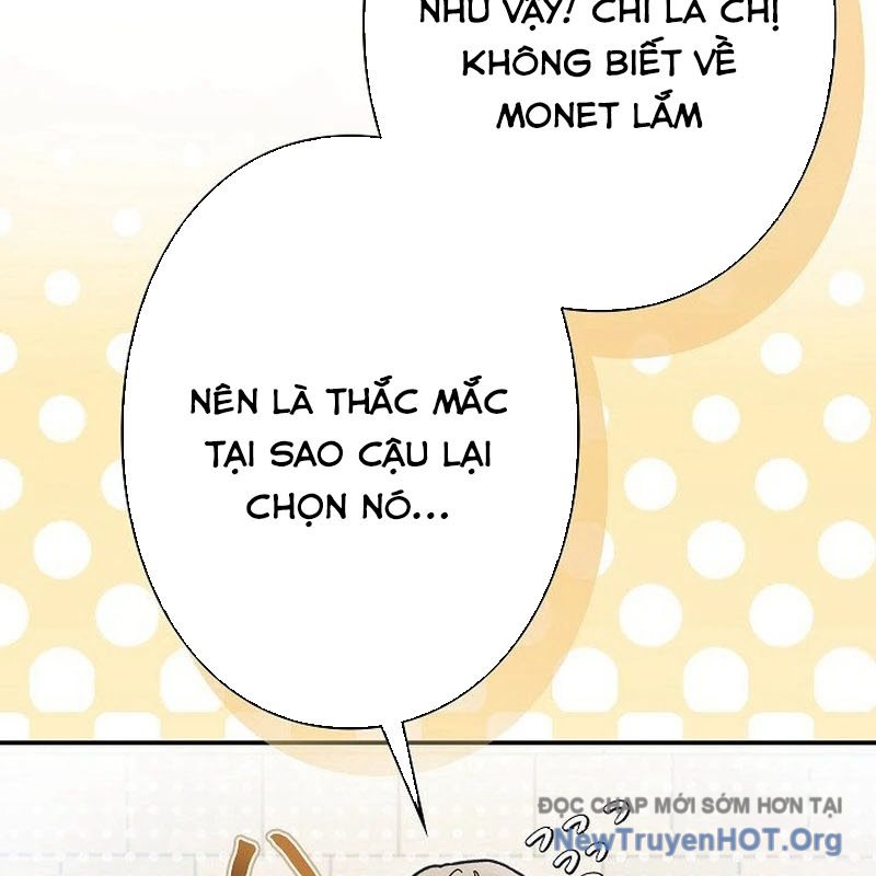 Sự tái sinh của nhà thiết kế tài ba chapter 4 - Trang 139