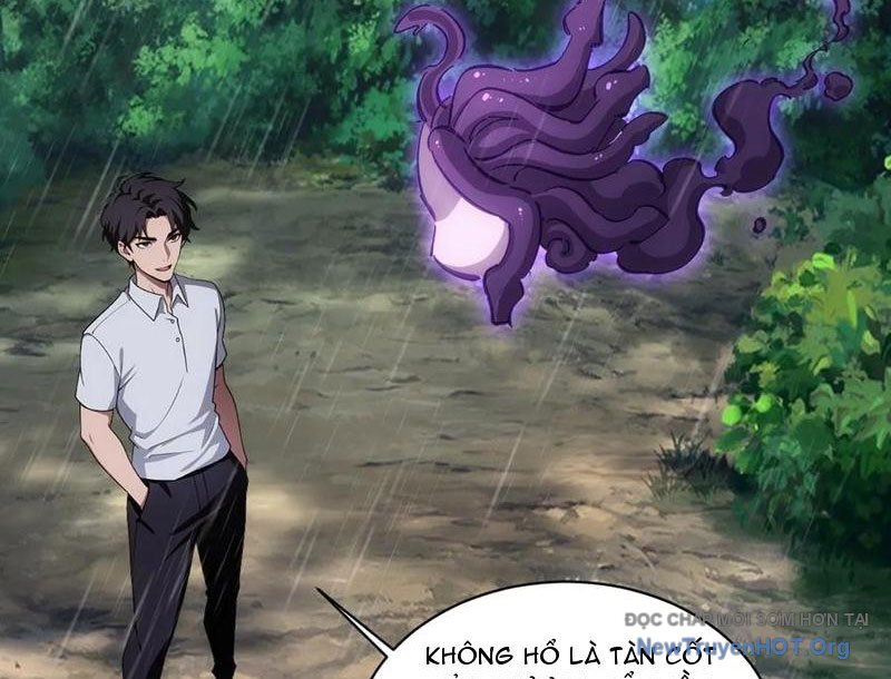 Ma Tôn Nữ đế Xuyên Không Thành Cấp Trên Của Tôi! chapter 46 - Trang 4