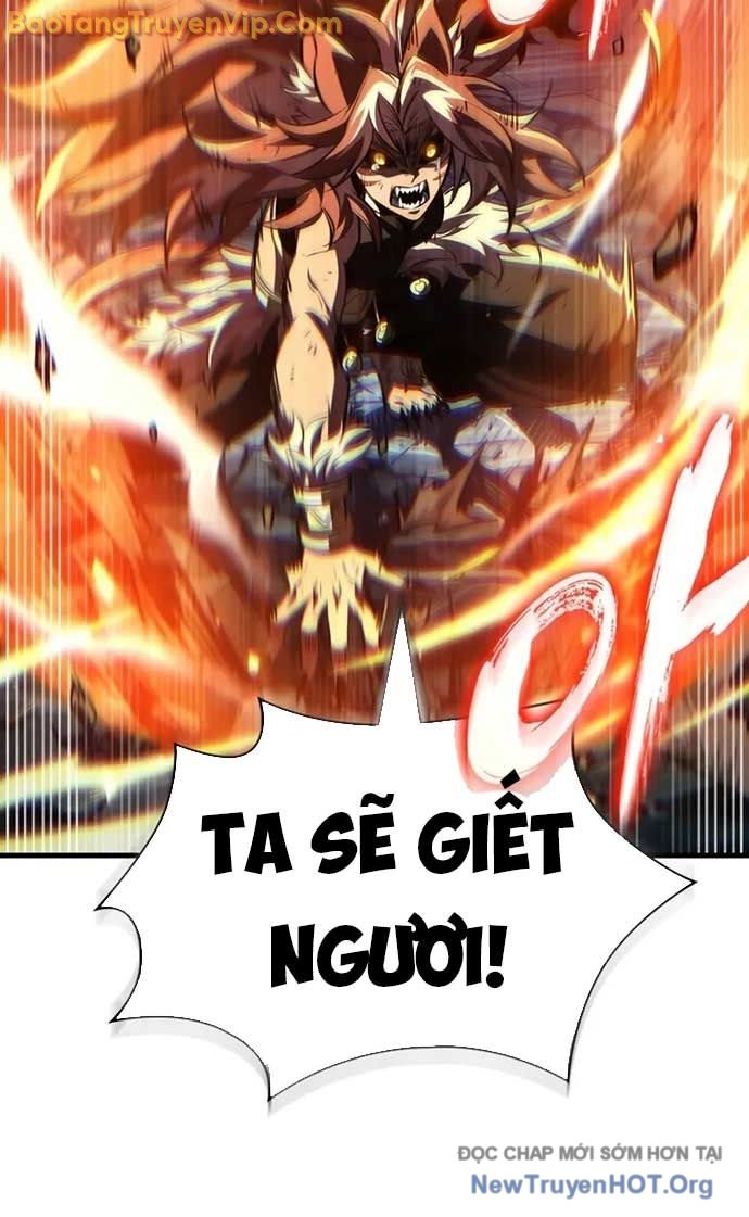 Gacha Vô Hạn chapter 152 - Trang 31