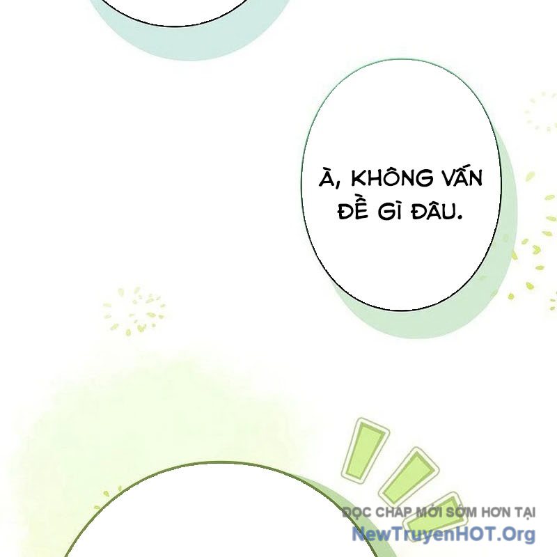Sự tái sinh của nhà thiết kế tài ba chapter 4 - Trang 151