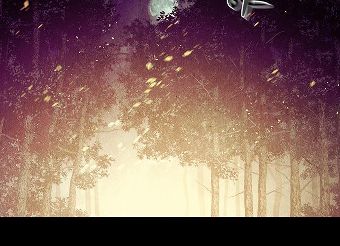 Cửa hàng đồ cổ tương lai chapter 37 - Trang 102