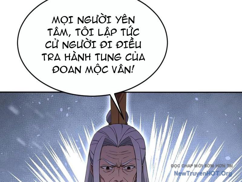 Trò Chơi Quỷ Dị: Ta Dựa Vào Vô Số Công Đức Khắc Thông Quan chapter 149 - Trang 132