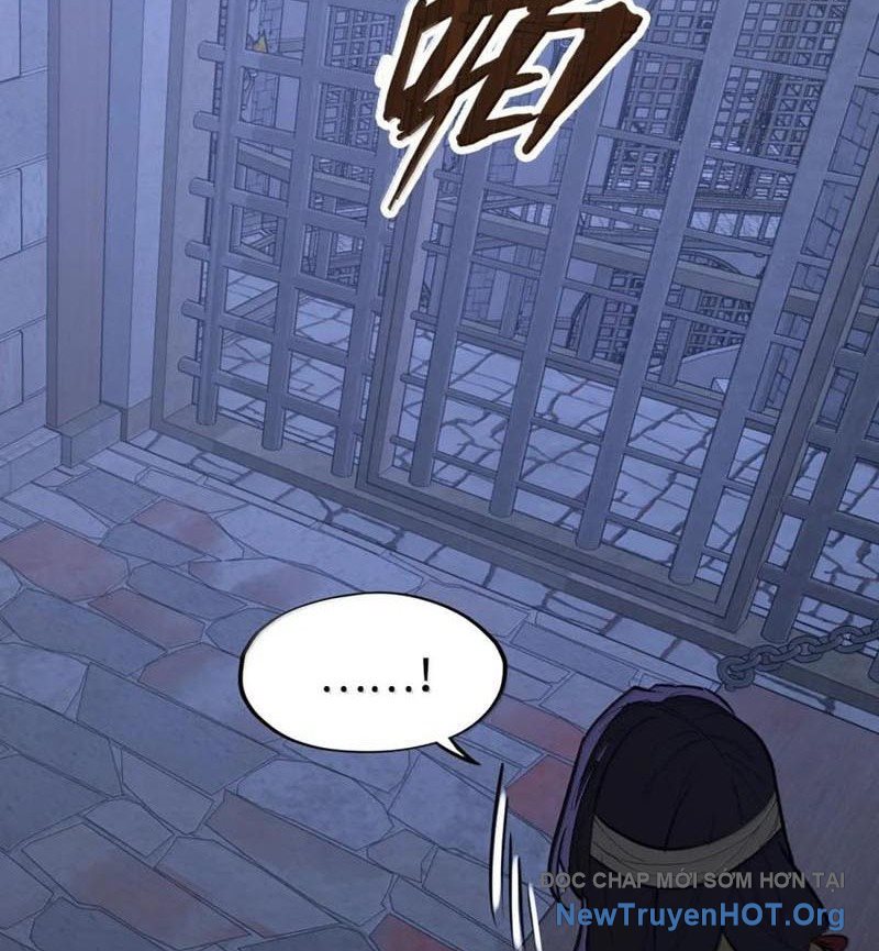 Từ Đáy Xã Hội Quật Khởi chapter 59 - Trang 7