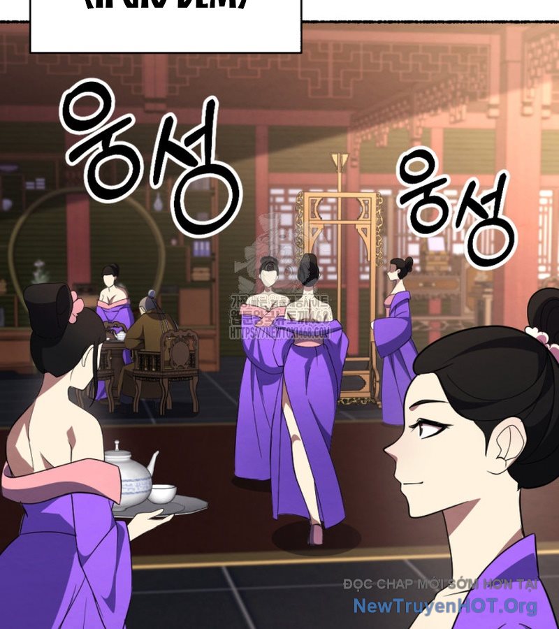 Lãng Nhân Bất Tử chapter 41 - Trang 77