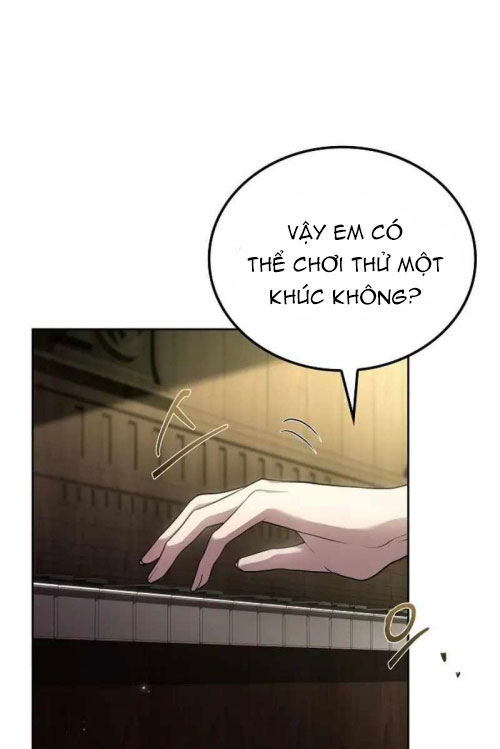 Đại Pháp Sư Mở Nhà Hàng chapter 86 - Trang 23
