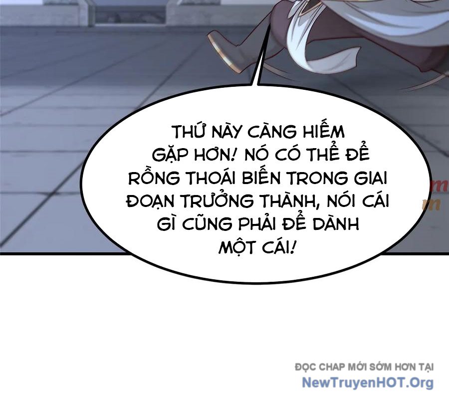 Mục Long Sư chapter 473 - Trang 76