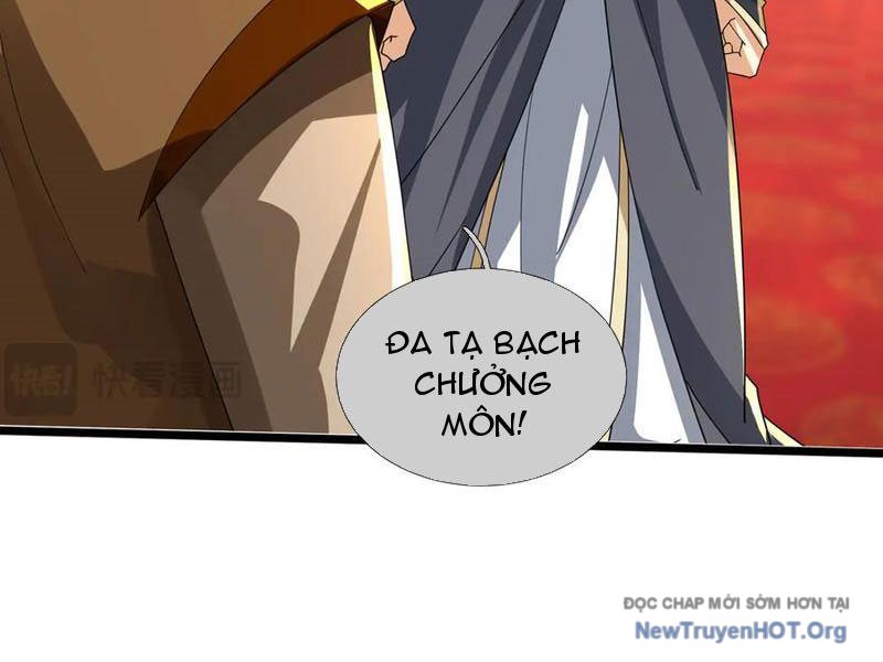 Thu Triệu Vạn đồ đệ, Vi Sư Vô địch Thế Gian chapter 187 - Trang 125
