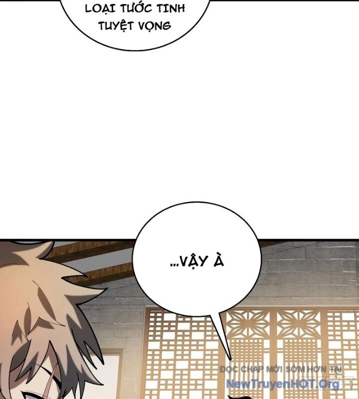 Người chơi đệ nhất chapter 54 - Trang 53