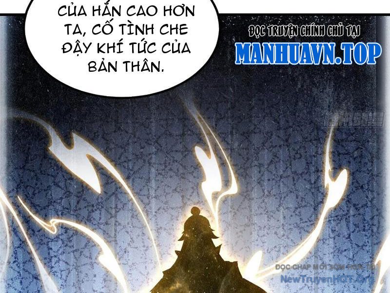 Hoá Ra Ta Đã Vô Địch Từ Lâu chapter 306 - Trang 47