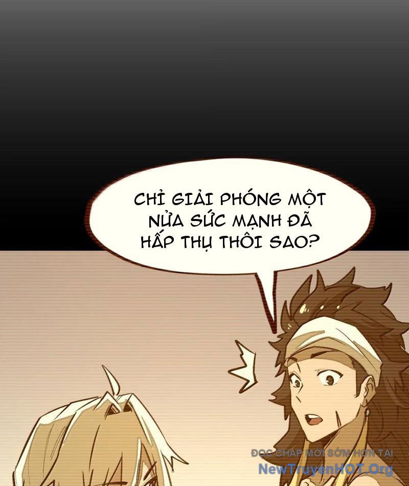 Từ Đáy Xã Hội Quật Khởi chapter 63 - Trang 69