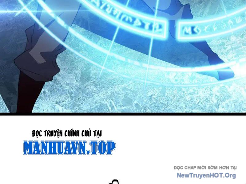 Vạn Tộc Xâm Lấn: Toàn Dân Tham Chiến, Ta Ở Lại Hậu Phương chapter 45 - Trang 13
