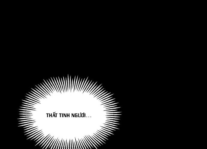 Cửa hàng đồ cổ tương lai chapter 37 - Trang 115