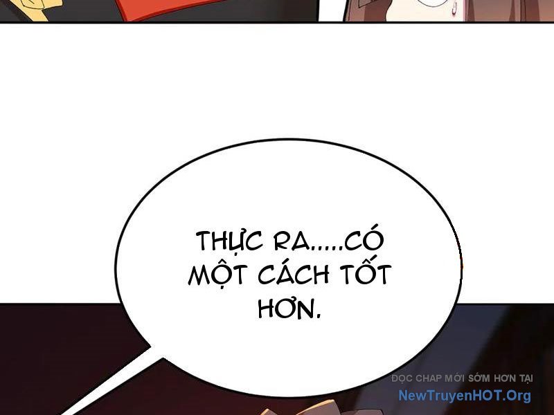 Hóa Ra Các Cô Ấy Mới Là Nhân Vật Chính chapter 89 - Trang 5