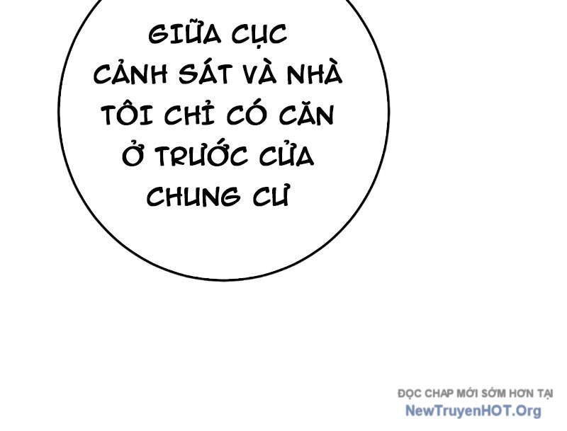 Thám Tử Ẩn Danh chapter 4 - Trang 88