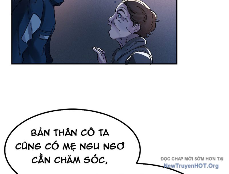 Thám Tử Ẩn Danh chapter 5 - Trang 58