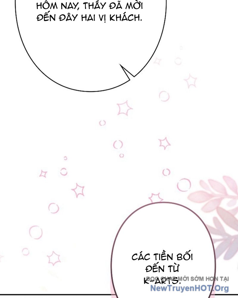 Sự tái sinh của nhà thiết kế tài ba chapter 2 - Trang 128
