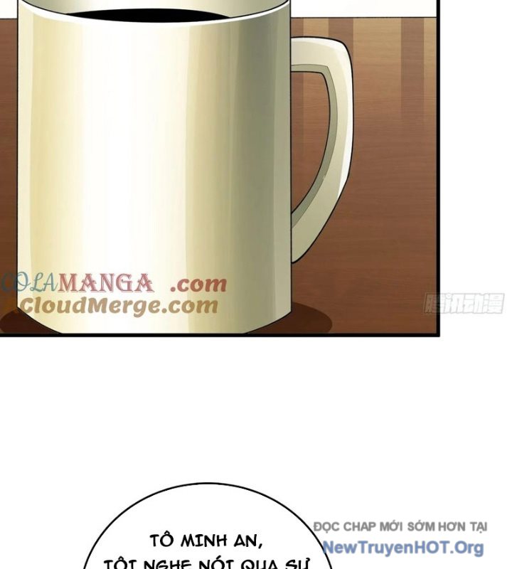 Người chơi đệ nhất chapter 54 - Trang 47