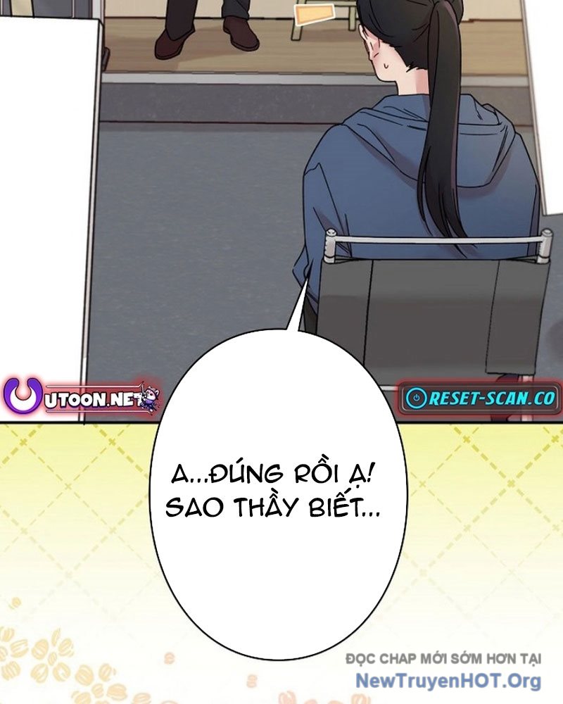 Sự tái sinh của nhà thiết kế tài ba chapter 1 - Trang 22