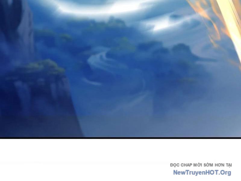 Hoá Ra Ta Đã Vô Địch Từ Lâu chapter 306 - Trang 16