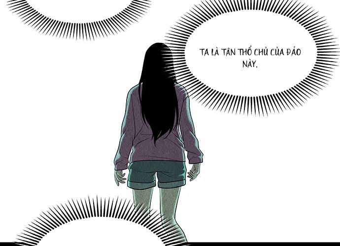Cửa hàng đồ cổ tương lai chapter 37 - Trang 177