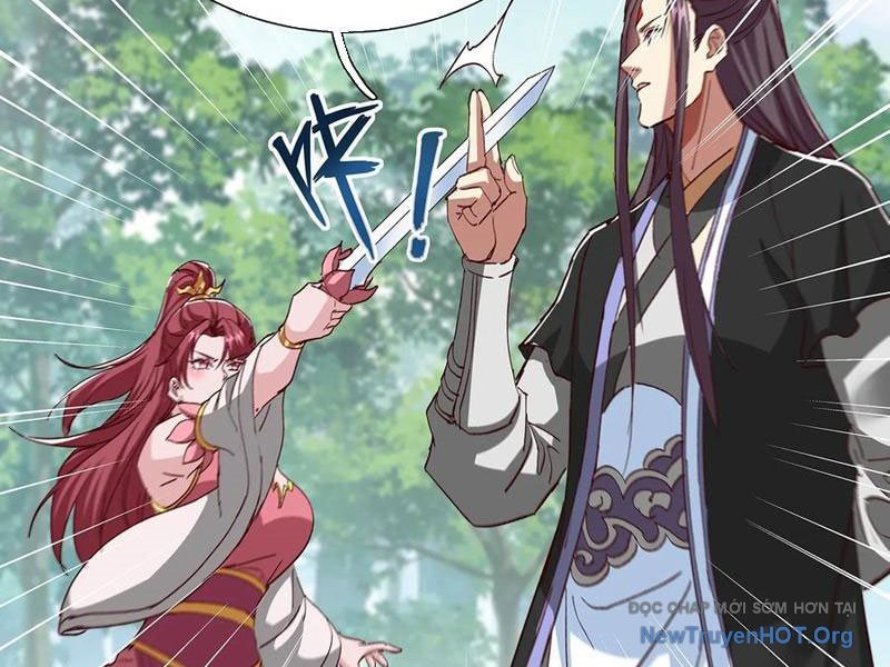 Hoá Ra Ta Là Lão Tổ Ma đạo? chapter 101 - Trang 82