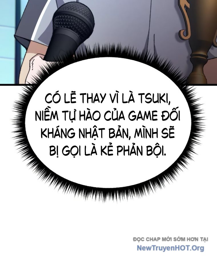 Hồi Quy Nhưng Thế Giới Vẫn Bình Yên chapter 21 - Trang 84