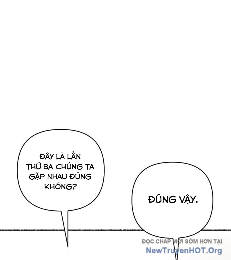 Lãng Nhân Bất Tử chapter 41 - Trang 112