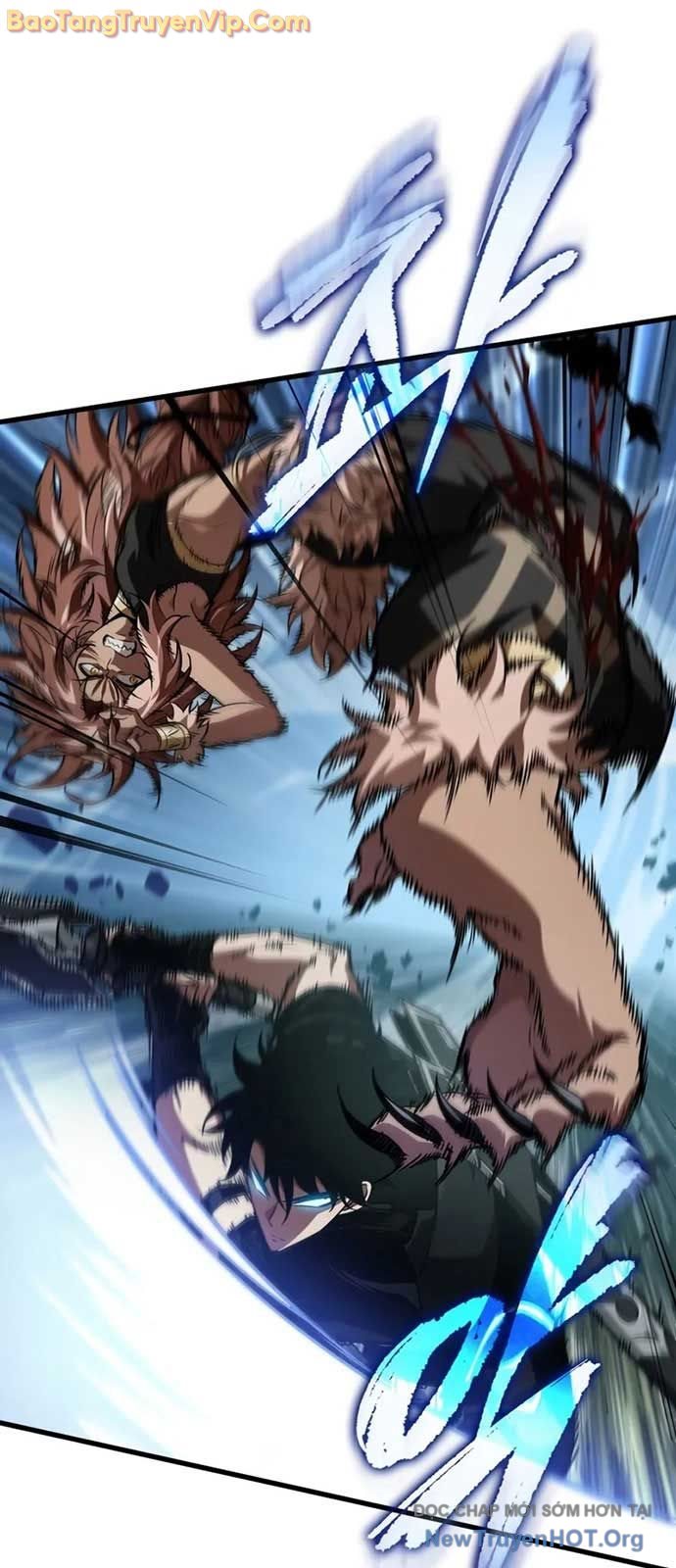 Gacha Vô Hạn chapter 152 - Trang 9