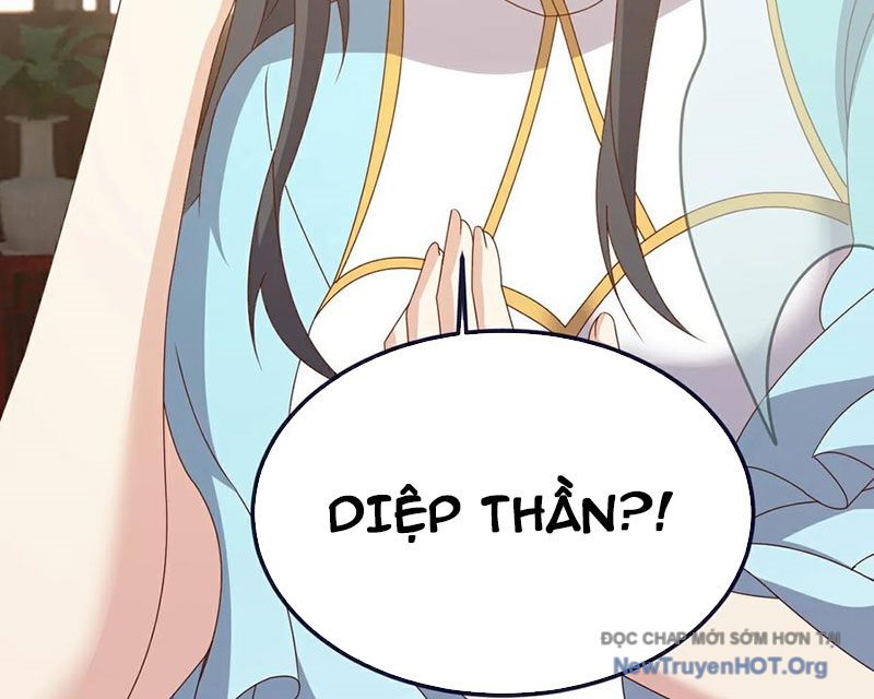 Tiên Võ Đế Tôn chapter 814 - Trang 49