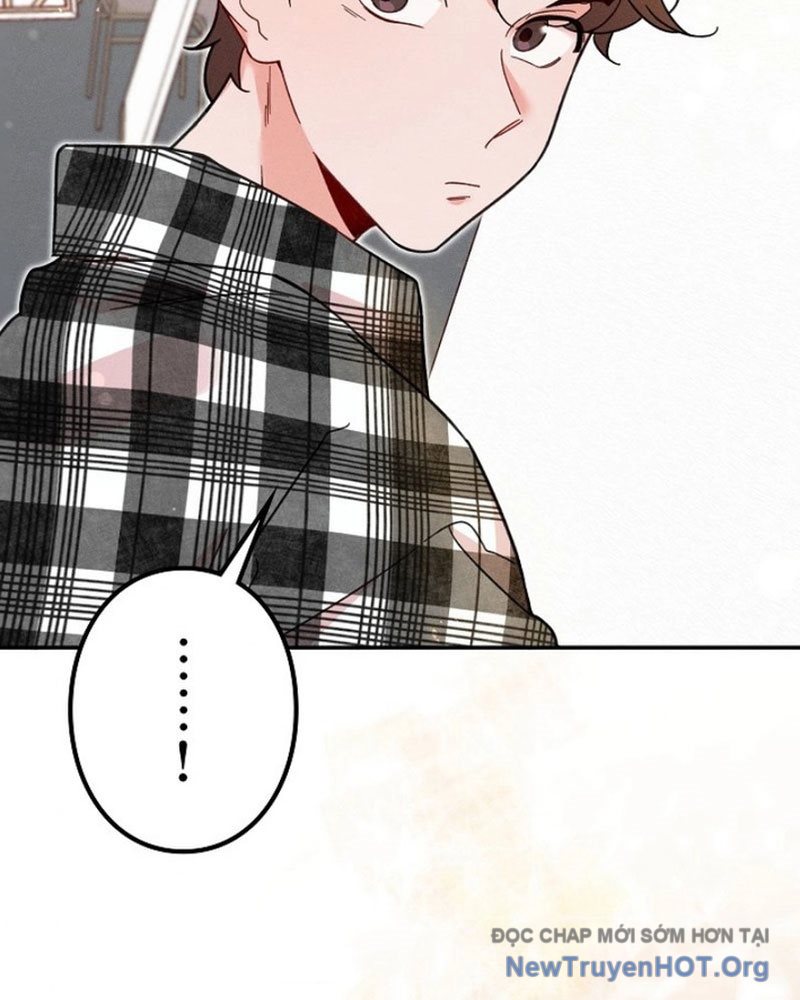 Sự tái sinh của nhà thiết kế tài ba chapter 1 - Trang 161