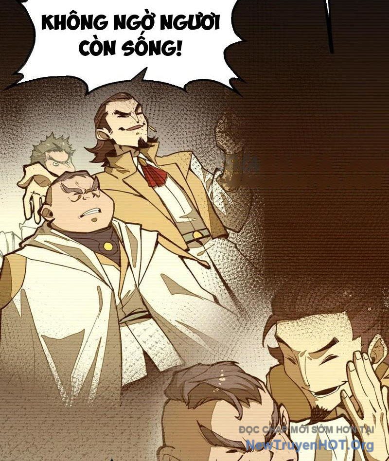 Từ Đáy Xã Hội Quật Khởi chapter 59 - Trang 54