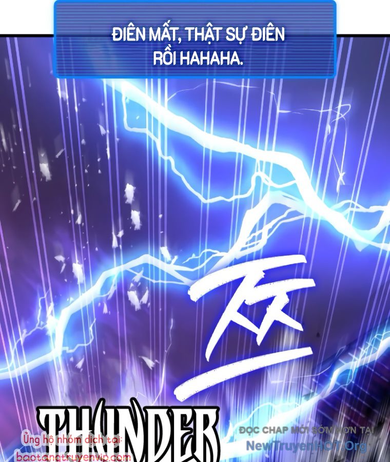 Hồi Quy Nhưng Thế Giới Vẫn Bình Yên chapter 21 - Trang 55
