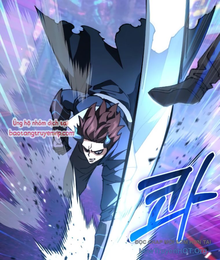 Hồi Quy Nhưng Thế Giới Vẫn Bình Yên chapter 21 - Trang 20