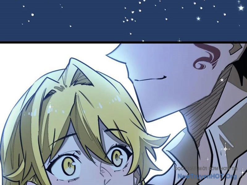 Từ Đáy Xã Hội Quật Khởi chapter 61 - Trang 127