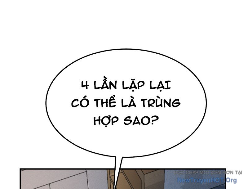 Thám Tử Ẩn Danh chapter 4 - Trang 125
