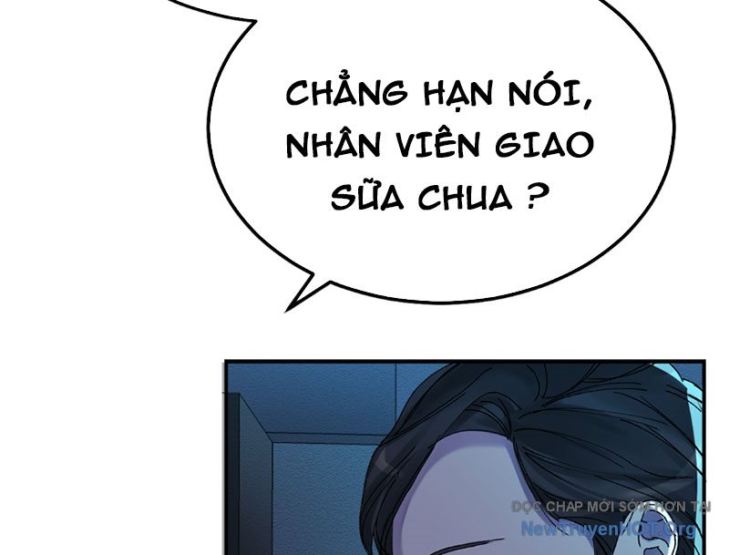 Thám Tử Ẩn Danh chapter 6 - Trang 121