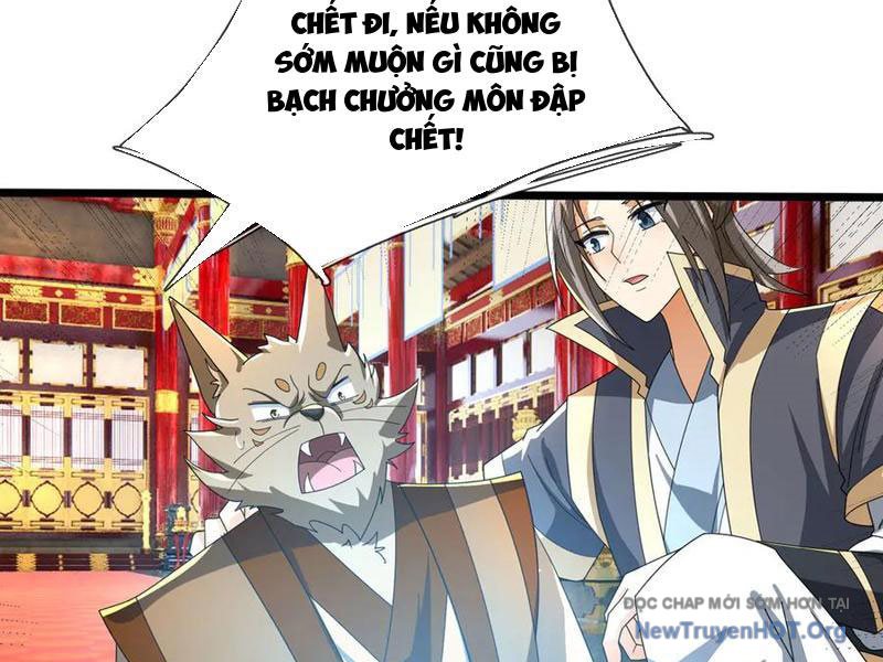 Thu Triệu Vạn đồ đệ, Vi Sư Vô địch Thế Gian chapter 187 - Trang 106