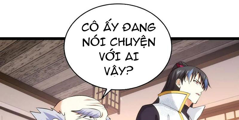 Ta Đoạt Xá Người Chơi Hệ Thống chapter 144 - Trang 40
