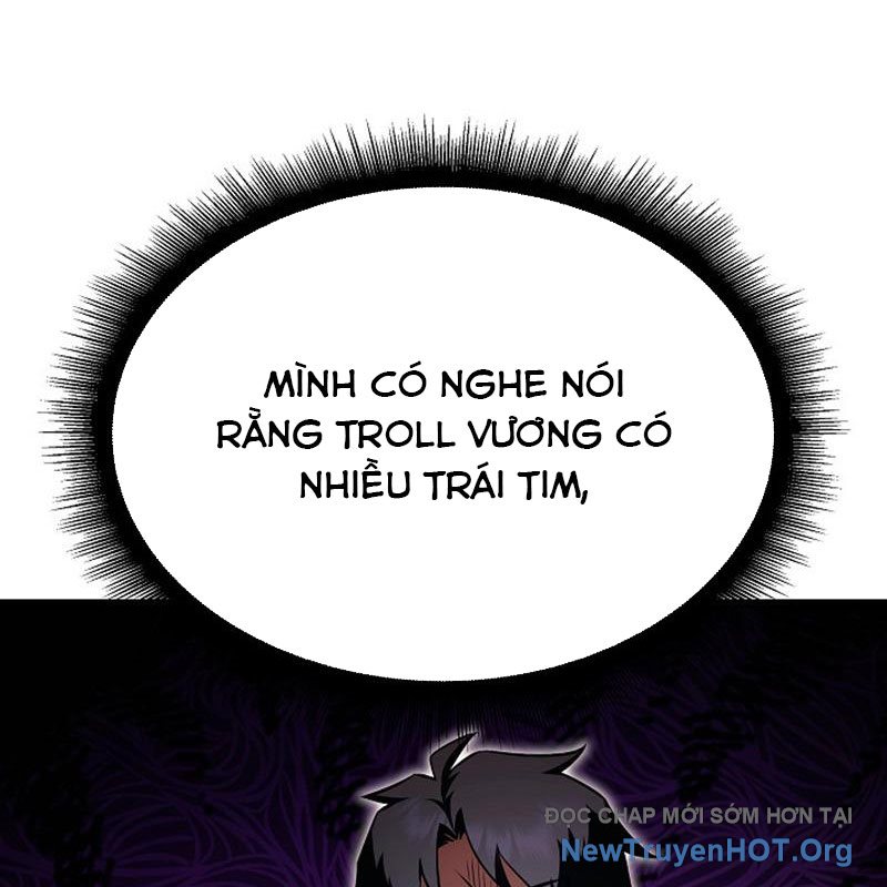 Anh Hùng Trọng Sinh Thành Trưởng Tử Nhà Công Tước chapter 76 - Trang 64