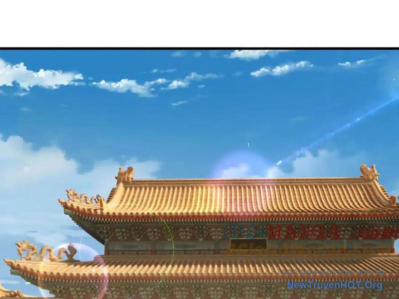 Thu Triệu Vạn đồ đệ, Vi Sư Vô địch Thế Gian chapter 187 - Trang 2