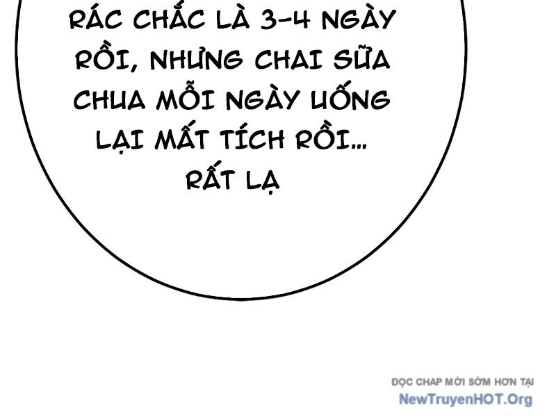 Thám Tử Ẩn Danh chapter 4 - Trang 150
