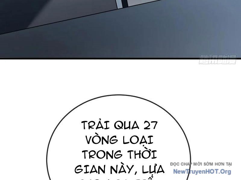 Mệnh Luân Chi Chủ! Làm Kẻ Biến Dị Giáng Xuống Nhân Gian chapter 129 - Trang 86