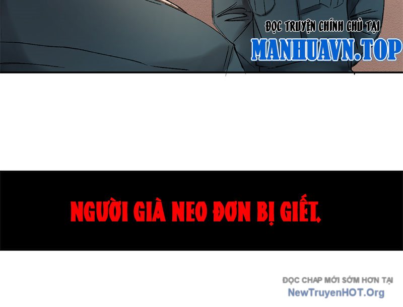 Thám Tử Ẩn Danh chapter 5 - Trang 129